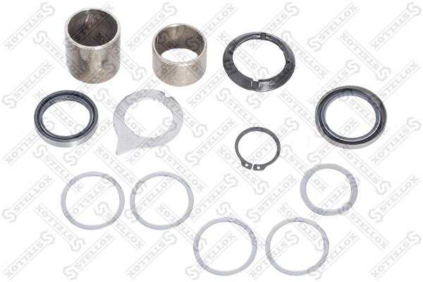 Stellox 85-07101-SX Repair Kit, brake camshaft 8507101SX