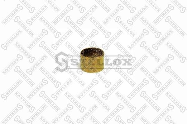 Stellox 85-09921-SX Brake pad bushing 8509921SX