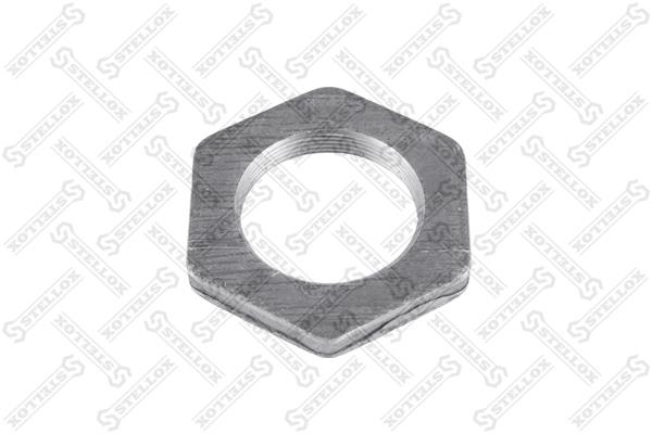 8513309SX Stellox Nut