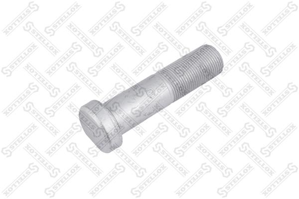 Buy Stellox 85-18463-SX at a low price in United Arab Emirates!