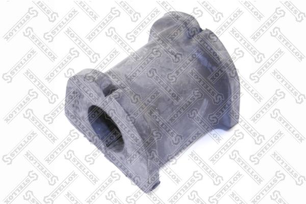 Anti roll bar bush Dodge: 8972031SX Stellox Rear anti roll bar bush