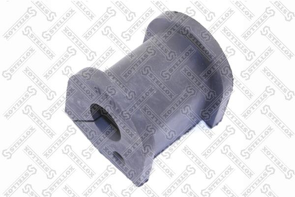 8972045SX Stellox Rear anti roll bar bush