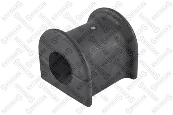 8998118SX Stellox Rear anti roll bar bush