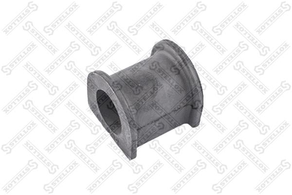 8998135SX Stellox Front anti roll bar bush