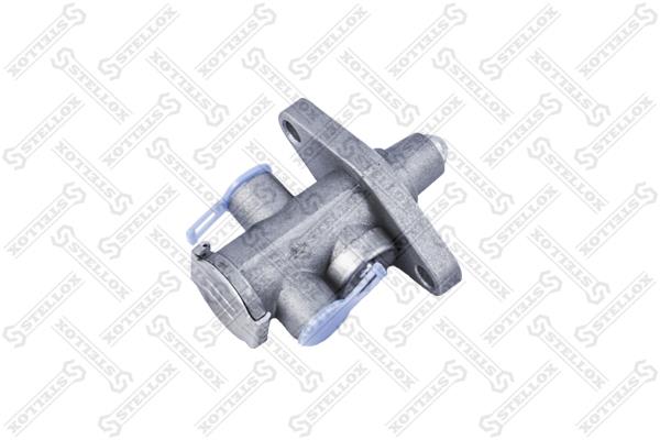 Stellox 85-19409-SX Multi-position valve 8519409SX