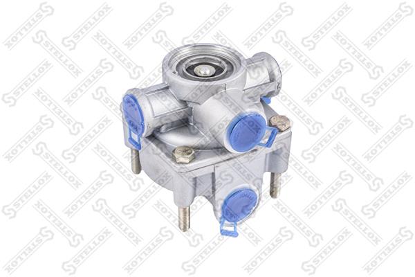 Stellox 85-19410-SX Multi-position valve 8519410SX