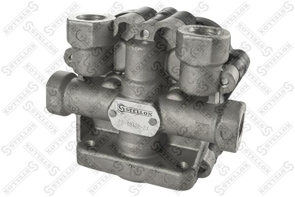 Stellox 85-19428-SX Multi-position valve 8519428SX