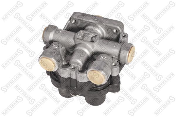 Stellox 85-19440-SX Multi-position valve 8519440SX