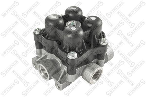 Stellox 85-19457-SX Multi-position valve 8519457SX