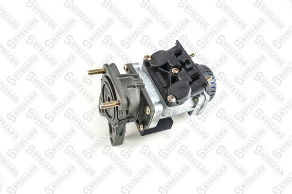 Stellox 85-19459-SX Multi-position valve 8519459SX