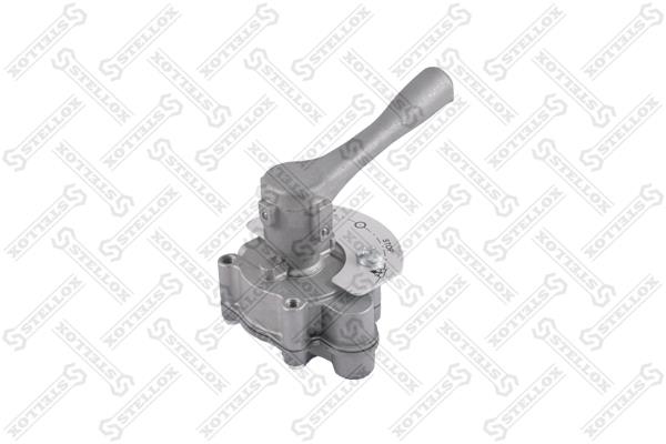 Stellox 85-19463-SX Multi-position valve 8519463SX