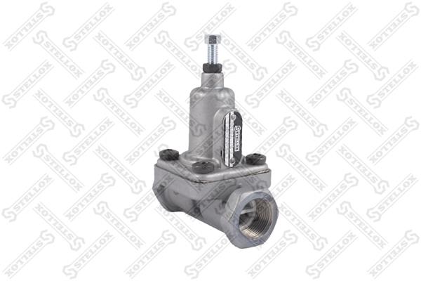 Stellox 85-19464-SX Multi-position valve 8519464SX