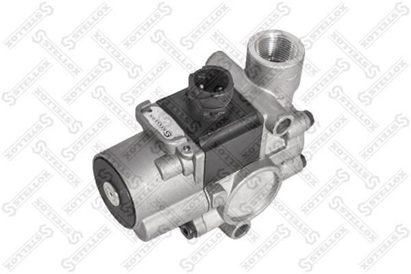 Stellox 85-19465-SX Multi-position valve 8519465SX