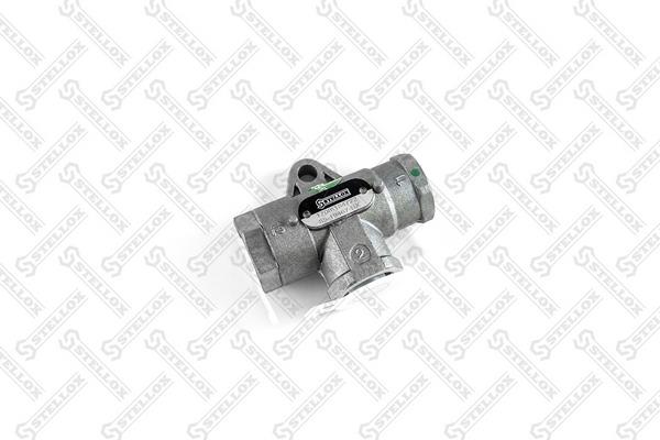 Stellox 85-19467-SX Multi-position valve 8519467SX