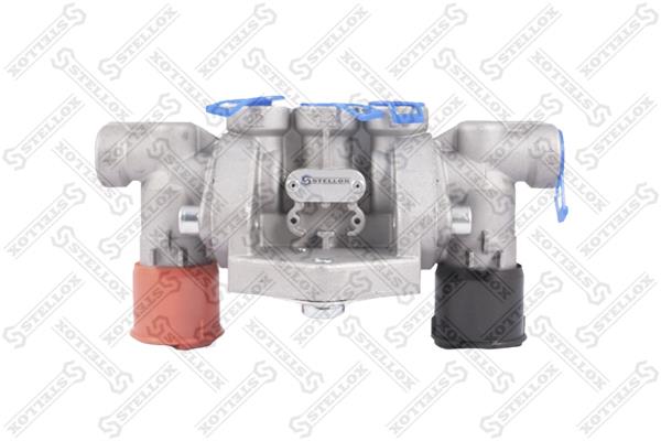 Stellox 85-19469-SX Multi-position valve 8519469SX
