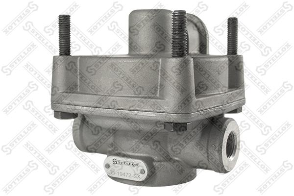 Stellox 85-19472-SX Multi-position valve 8519472SX