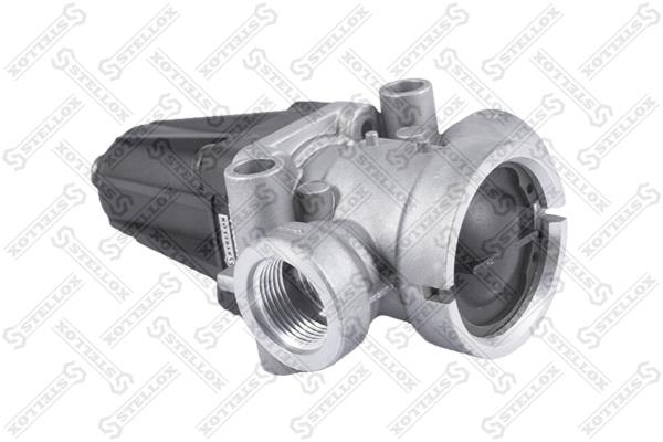 Stellox 85-19474-SX Multi-position valve 8519474SX