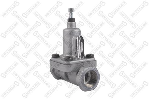 Stellox 85-19475-SX Multi-position valve 8519475SX