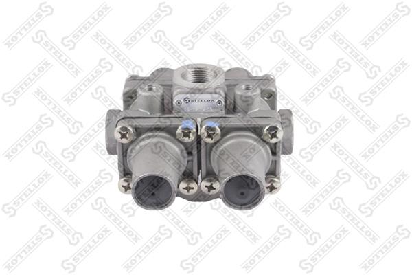 8519479SX Stellox Multi-position valve