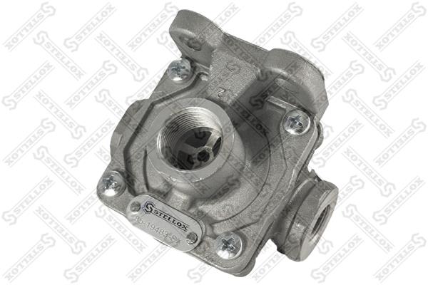 Stellox 85-19483-SX Multi-position valve 8519483SX