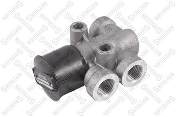Stellox 85-19485-SX Multi-position valve 8519485SX