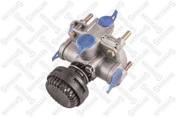 Stellox 85-19486-SX Multi-position valve 8519486SX