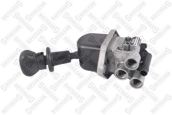 Stellox 85-19488-SX Multi-position valve 8519488SX