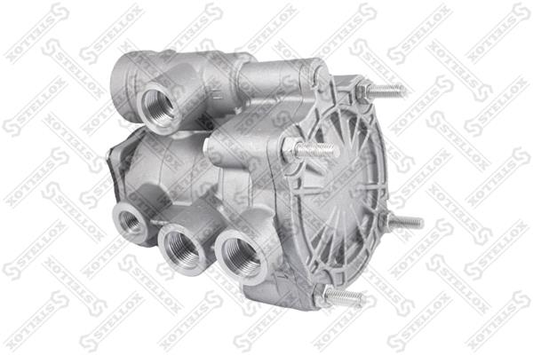 Stellox 85-19497-SX Multi-position valve 8519497SX