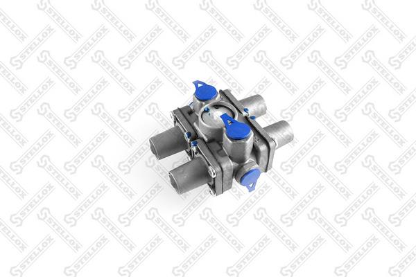 Stellox 85-19498-SX Multi-position valve 8519498SX