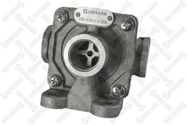 Stellox 85-19513-SX Multi-position valve 8519513SX