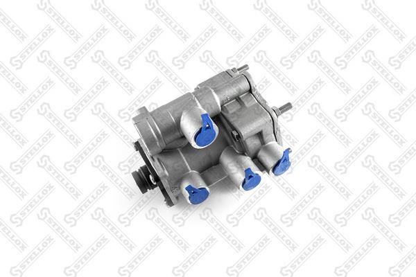 Stellox 85-19524-SX Multi-position valve 8519524SX
