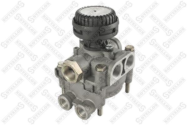 Stellox 85-19529-SX Multi-position valve 8519529SX