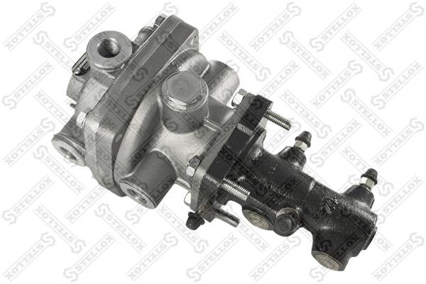 Stellox 85-19565-SX Multi-position valve 8519565SX