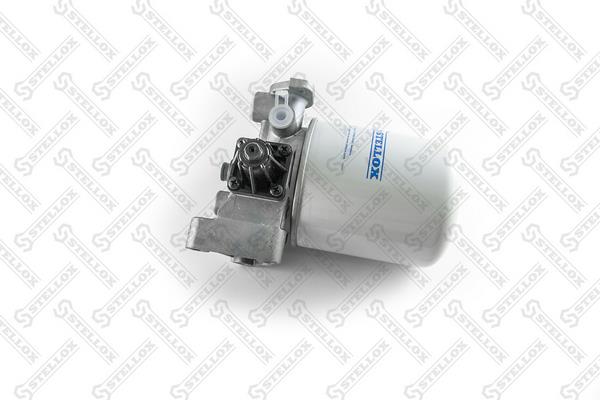 Stellox 85-20027-SX Dehumidifier filter 8520027SX