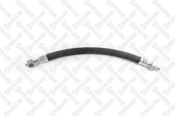 Stellox 85-43508-SX Brake Hose 8543508SX