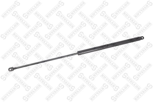 Stellox 87-02315-SX Gas spring 8702315SX