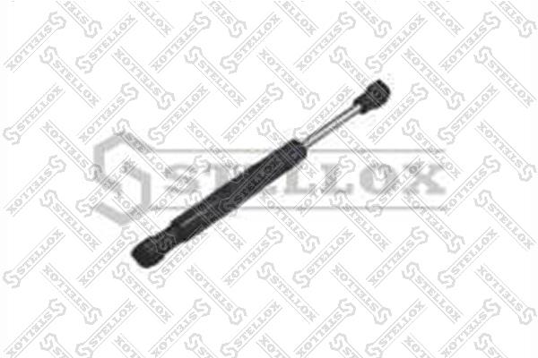 Stellox 87-02800-SX Gas spring 8702800SX