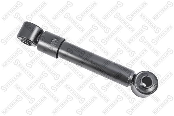 Stellox 87-03300-SX Cab shock absorber 8703300SX 8703300SX Stellox Cab shock absorber