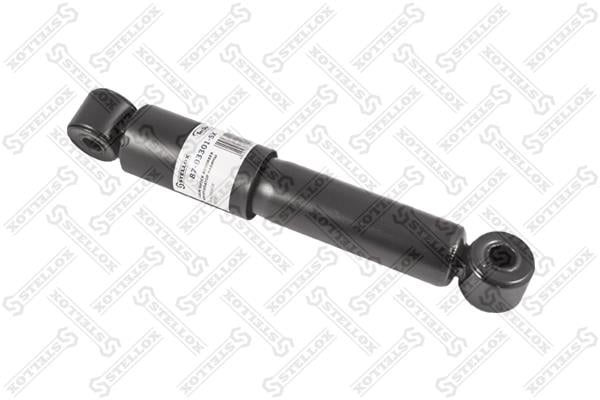 8703301SX Stellox Cab shock absorber