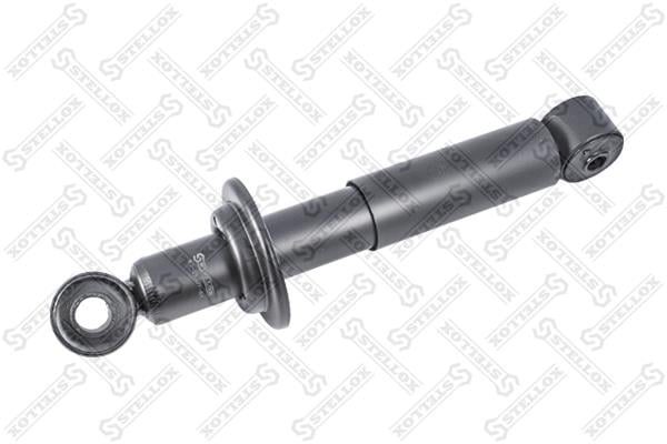 8703307SX Stellox Cab shock absorber