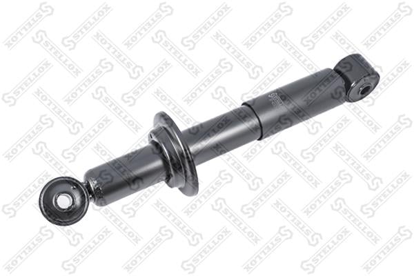 8703317SX Stellox Cab shock absorber