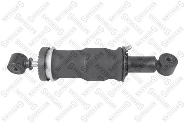 Stellox 87-03365-SX Cab shock absorber 8703365SX 8703365SX Stellox Cab shock absorber