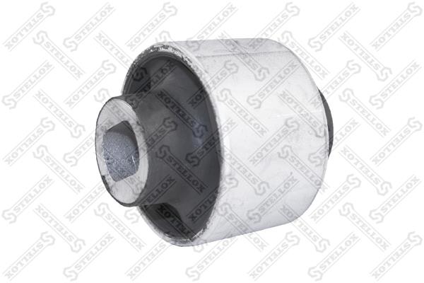 8703413SX Stellox Silent block, front lower arm