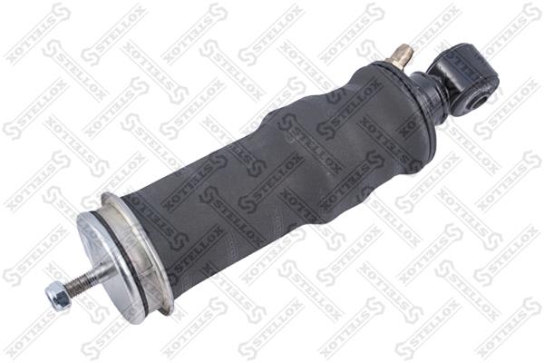 8703444SX Stellox Cab shock absorber