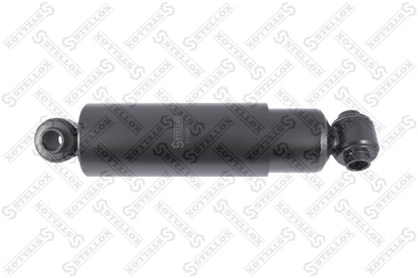 8704802SX Stellox Shock absorber assy