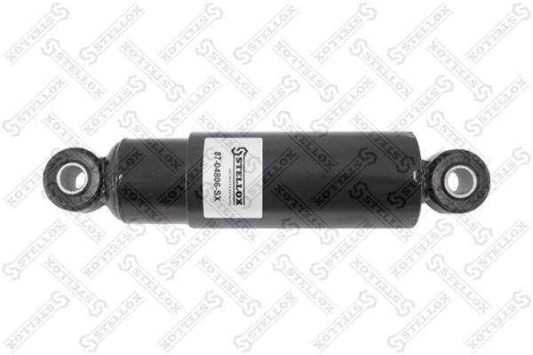 Stellox 87-04806-SX Shock absorber assy 8704806SX