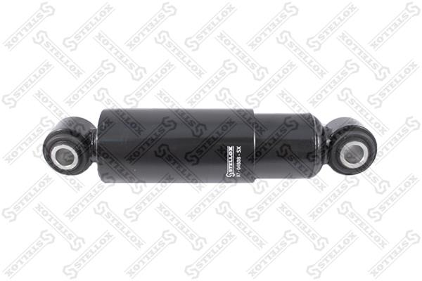 Stellox 87-04808-SX Shock absorber assy 8704808SX