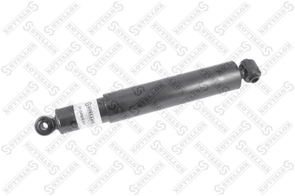 Stellox 87-04809-SX Shock absorber assy 8704809SX