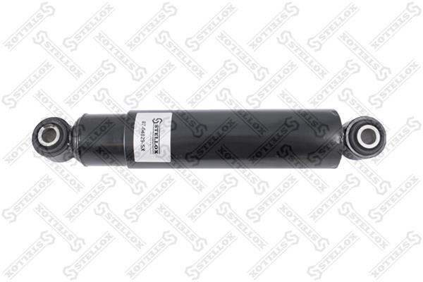 Stellox 87-04829-SX Rear oil shock absorber 8704829SX