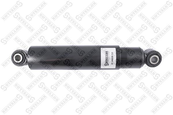 Stellox 87-04830-SX Shock absorber assy 8704830SX